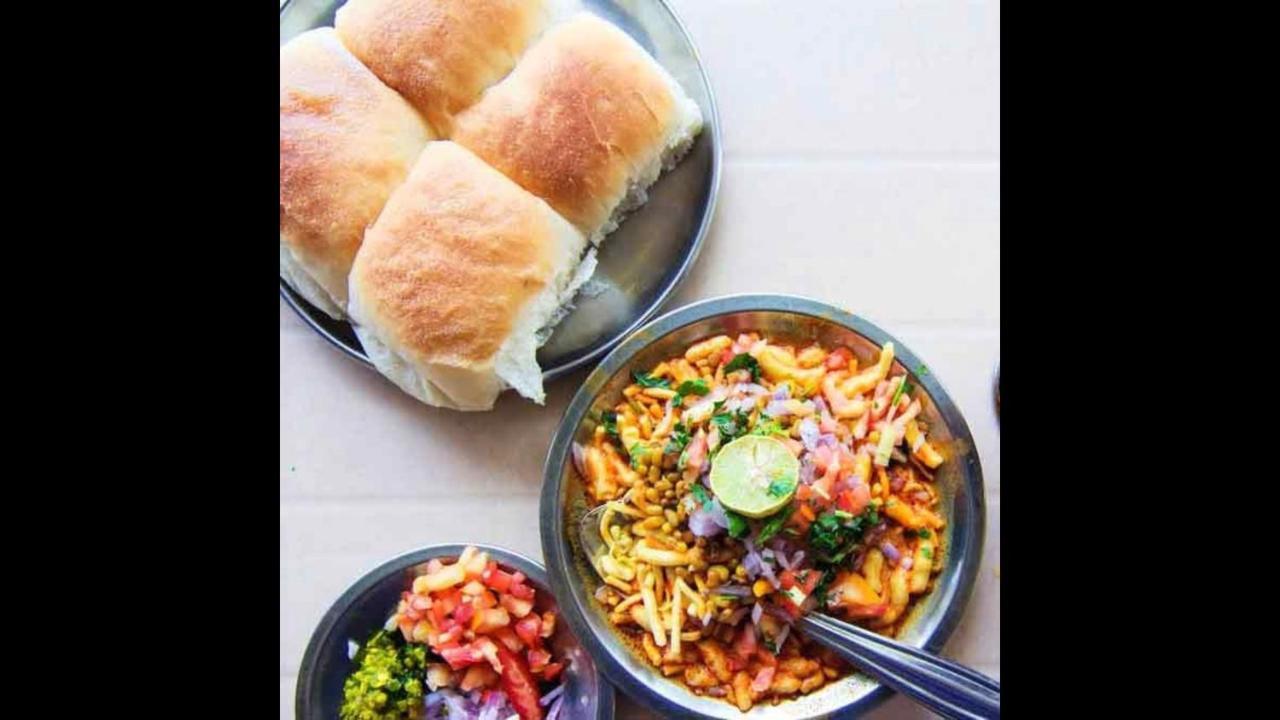 Hotel Pearl'S Bkc Inn- Near Trade Centre, Visa Consulate 孟买 外观 照片